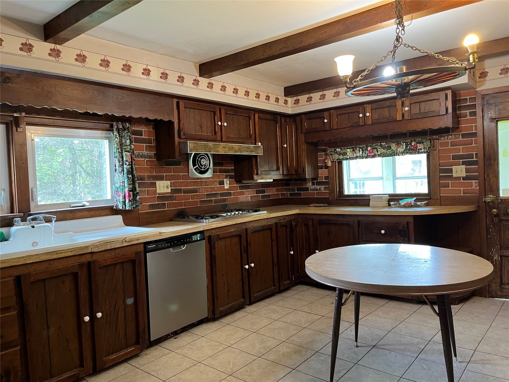 16 Ithaca Road Candor, NY 13743 - Photo 42 of 45