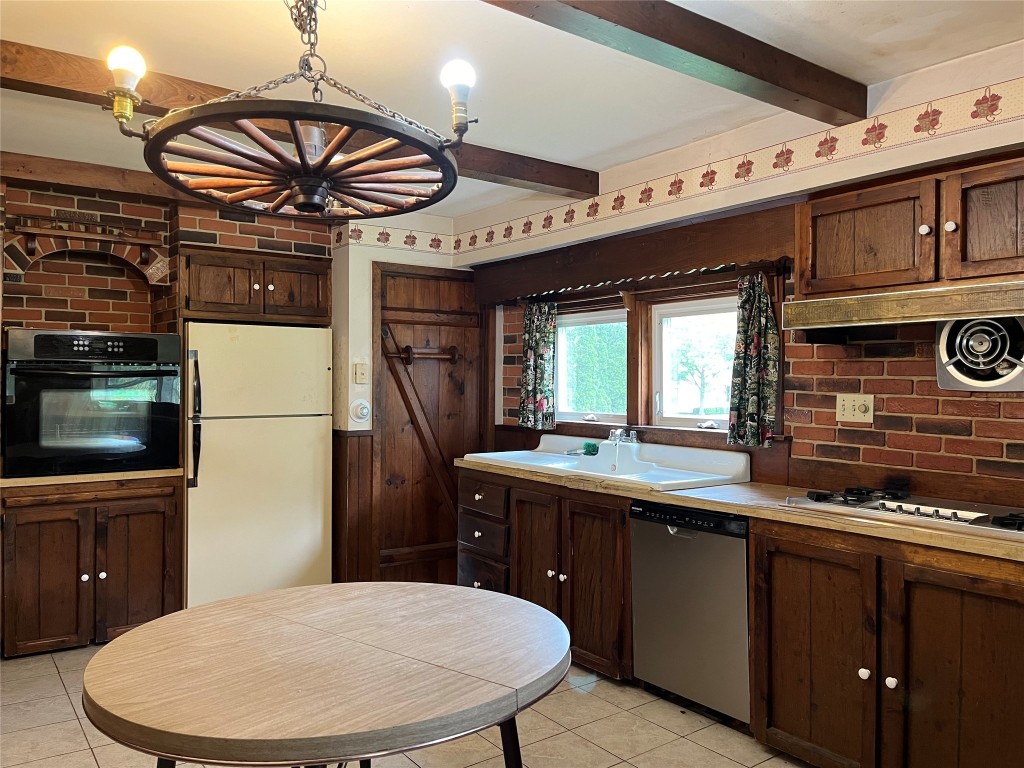 16 Ithaca Road Candor, NY 13743 - Photo 43 of 45