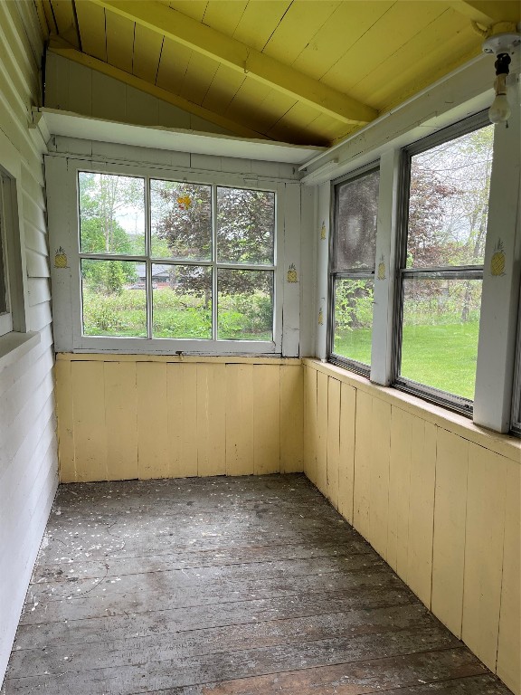 16 Ithaca Road Candor, NY 13743 - Photo 45 of 45