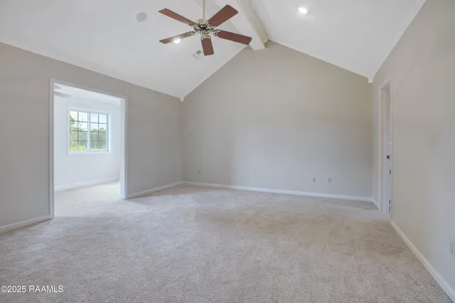 $2,300 | 115 Breckenridge Loop, Lafayette, LA 70506