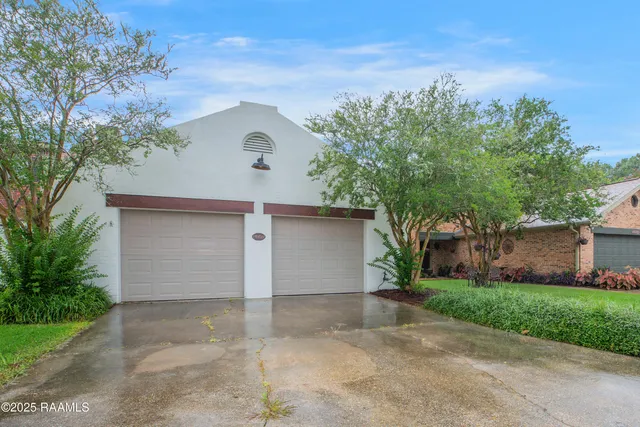 $2,300 | 115 Breckenridge Loop, Lafayette, LA 70506