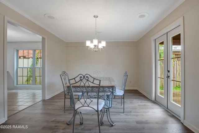 $2,300 | 115 Breckenridge Loop, Lafayette, LA 70506