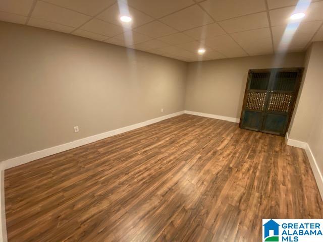 5832 Kilgore Church Road Dora, AL 35062 - Photo 21 of 25 Gallery Image 21