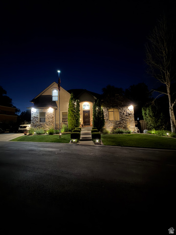 1442 South Main Street Orem, UT 84058 - Photo 58 of 58