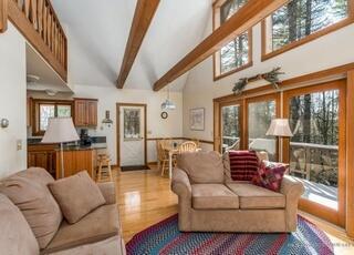84 Whitetail Ridge Road Bridgton, ME 04009 - Photo 1 of 26 Main Level