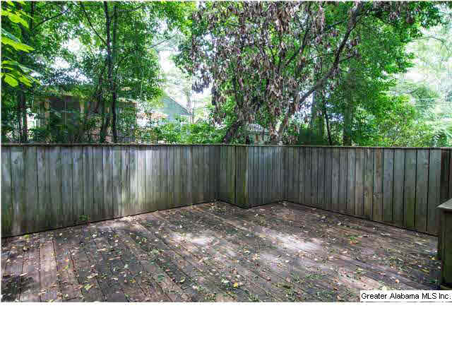 310 Gaineswood Road Birmingham, AL 35209 - Photo 29 of 32