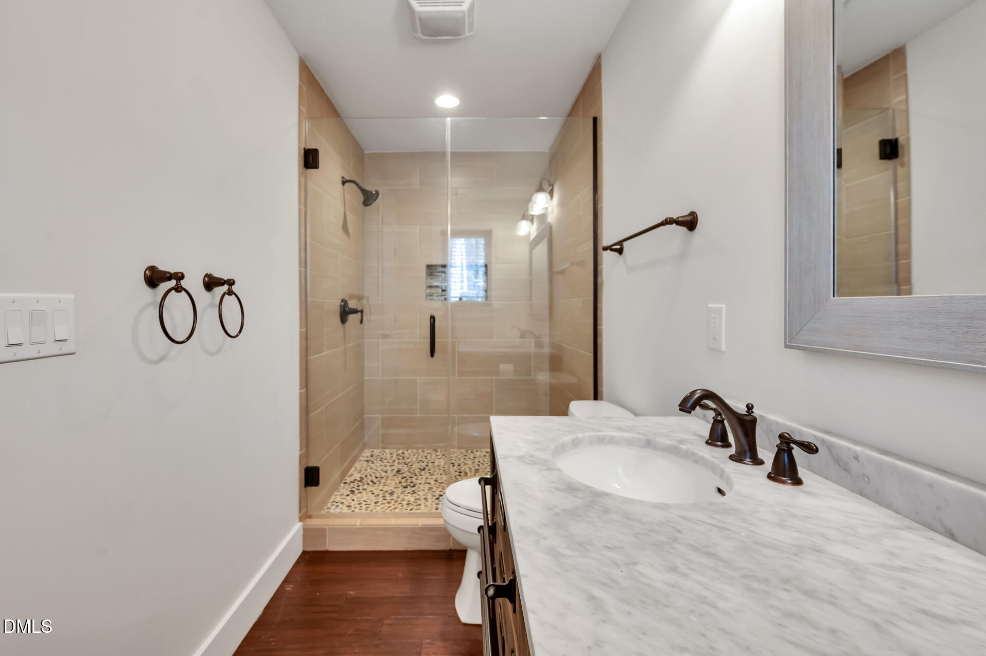 1 Emily Road Chapel Hill, NC 27514 - Photo 33 of 65 FAR_7421