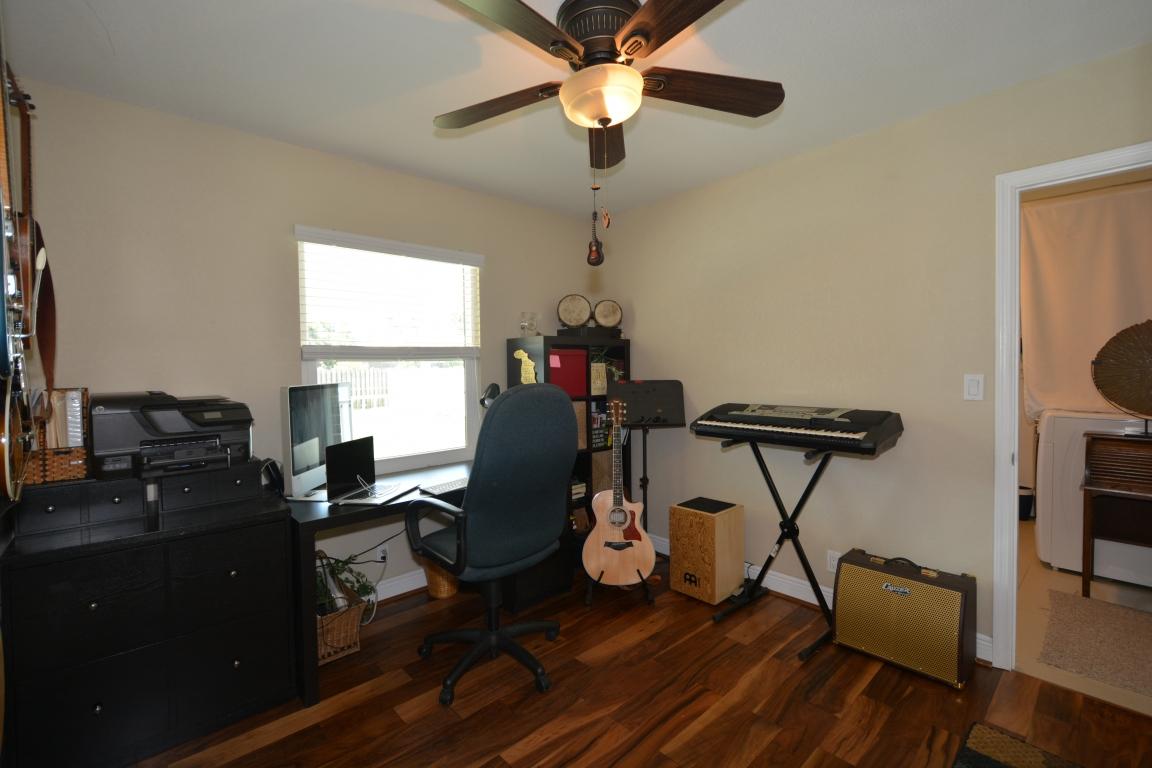 880 Southwest 16th Street Boca Raton, FL 33486 - Photo 12 of 27 12