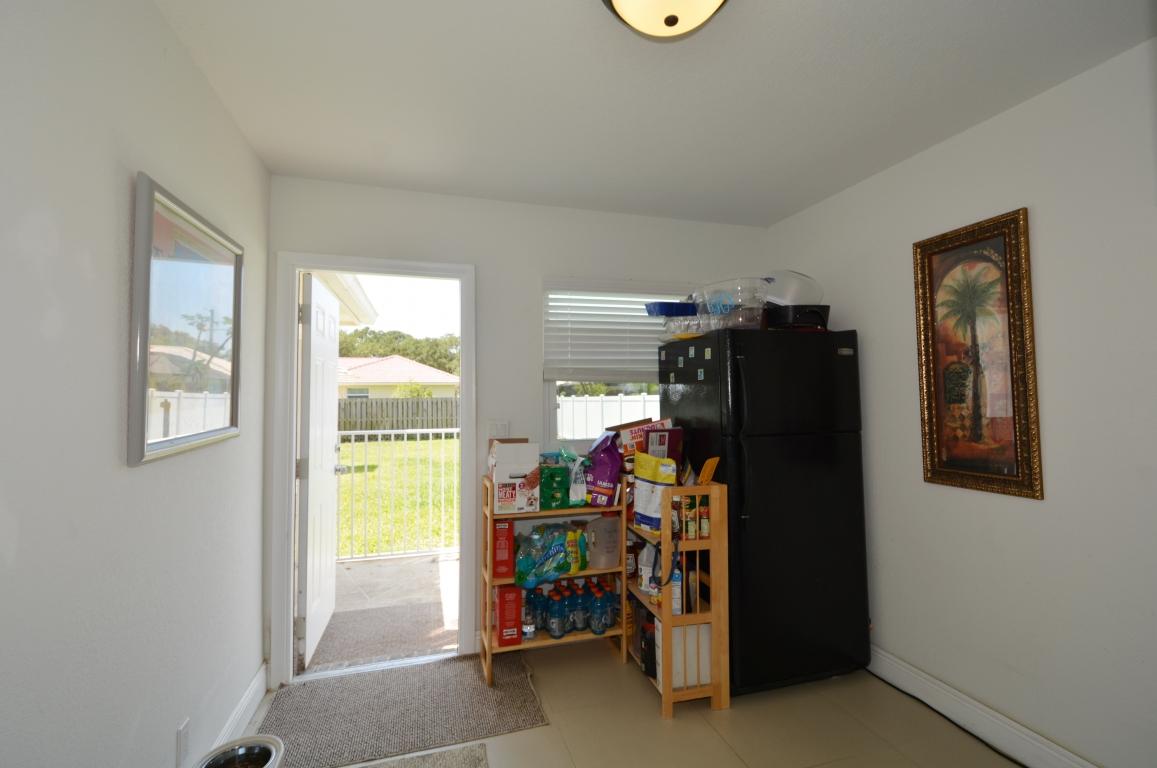 880 Southwest 16th Street Boca Raton, FL 33486 - Photo 14 of 27 14