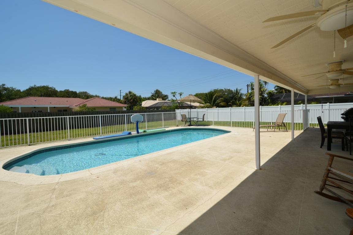 880 Southwest 16th Street Boca Raton, FL 33486 - Photo 16 of 27 16