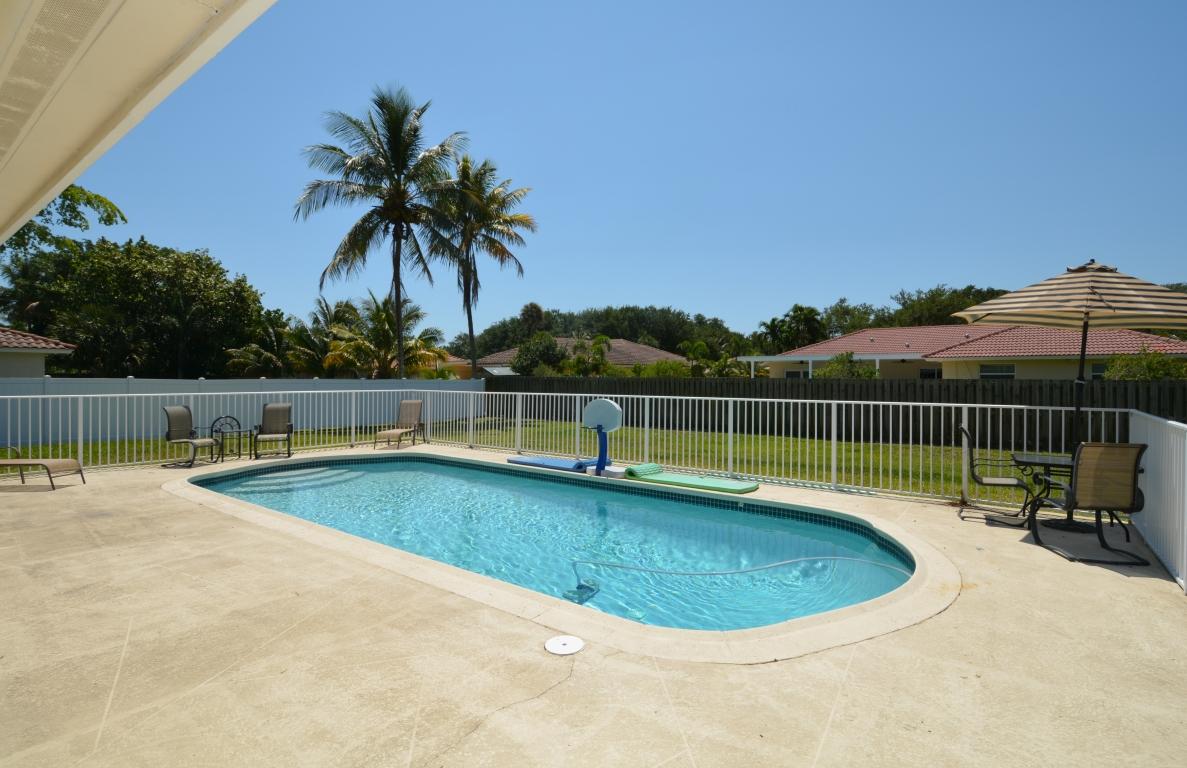 880 Southwest 16th Street Boca Raton, FL 33486 - Photo 17 of 27 17