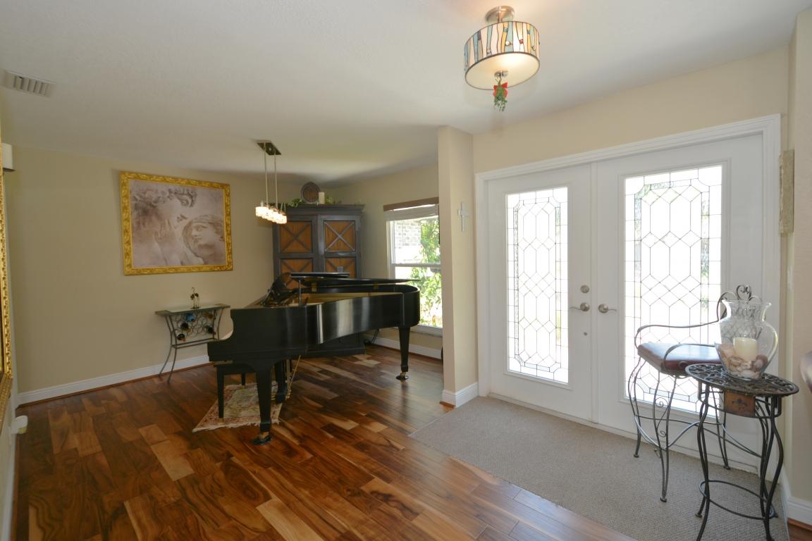 880 Southwest 16th Street Boca Raton, FL 33486 - Photo 19 of 27 19