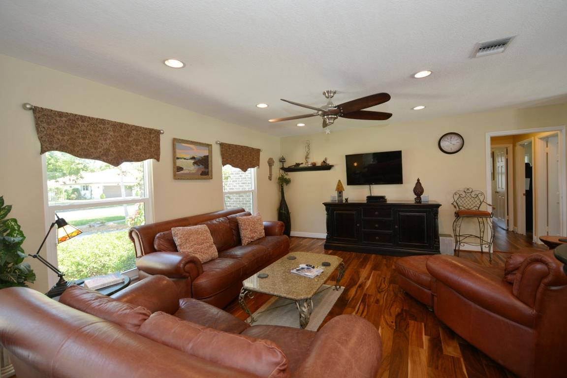 880 Southwest 16th Street Boca Raton, FL 33486 - Photo 20 of 27 20