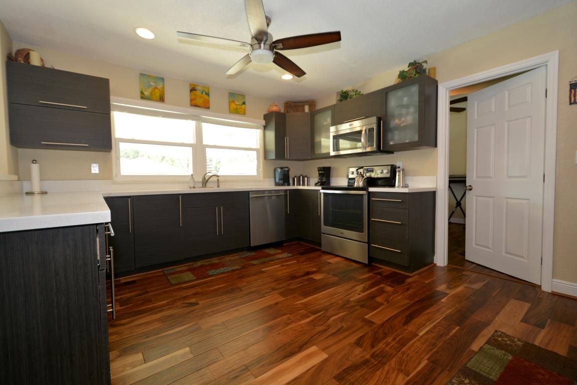 880 Southwest 16th Street Boca Raton, FL 33486 - Photo 21 of 27 21