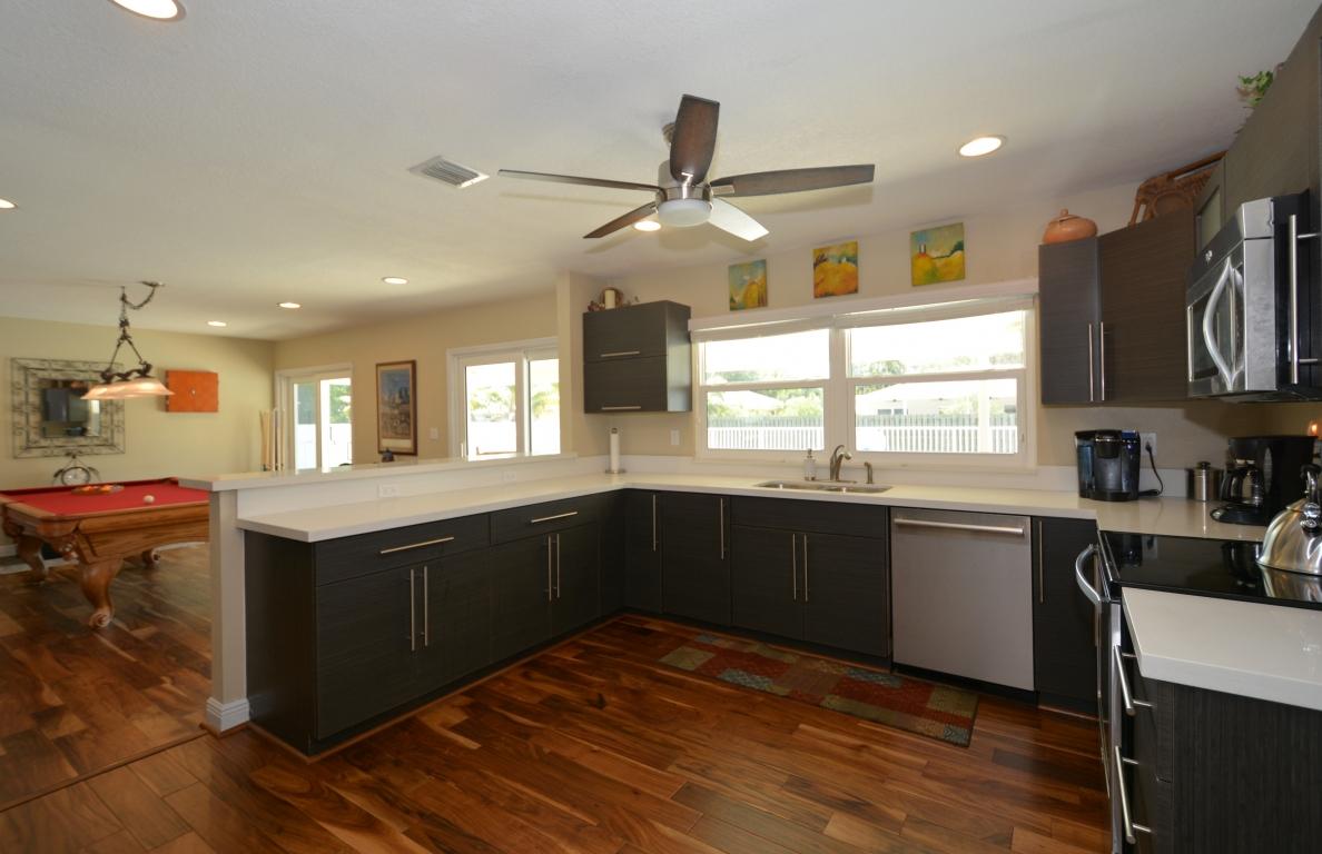 880 Southwest 16th Street Boca Raton, FL 33486 - Photo 23 of 27 23