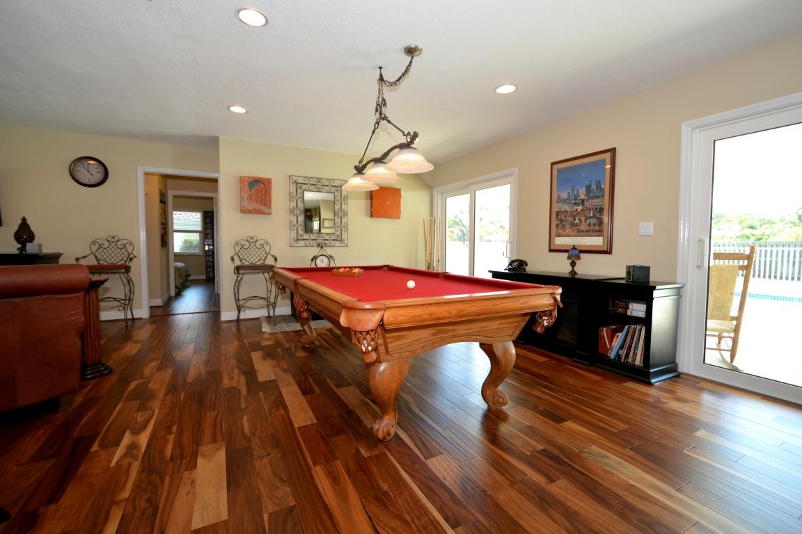 880 Southwest 16th Street Boca Raton, FL 33486 - Photo 24 of 27 24