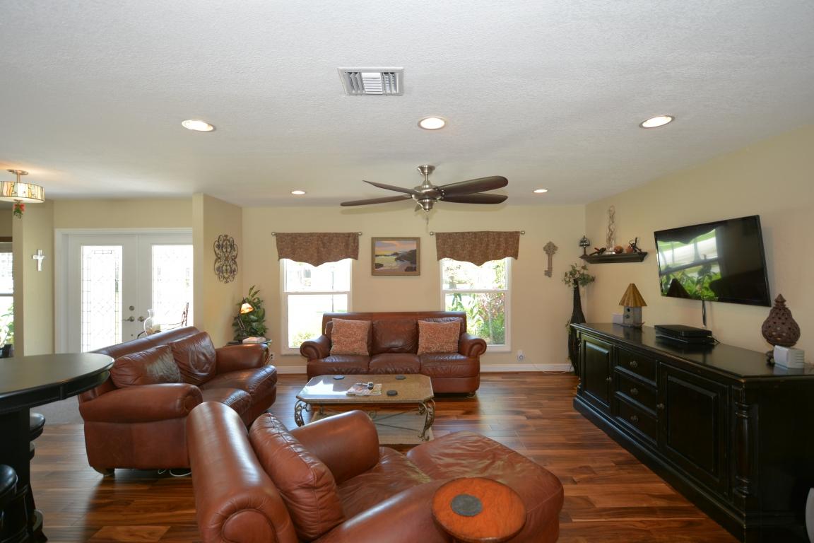 880 Southwest 16th Street Boca Raton, FL 33486 - Photo 25 of 27 25