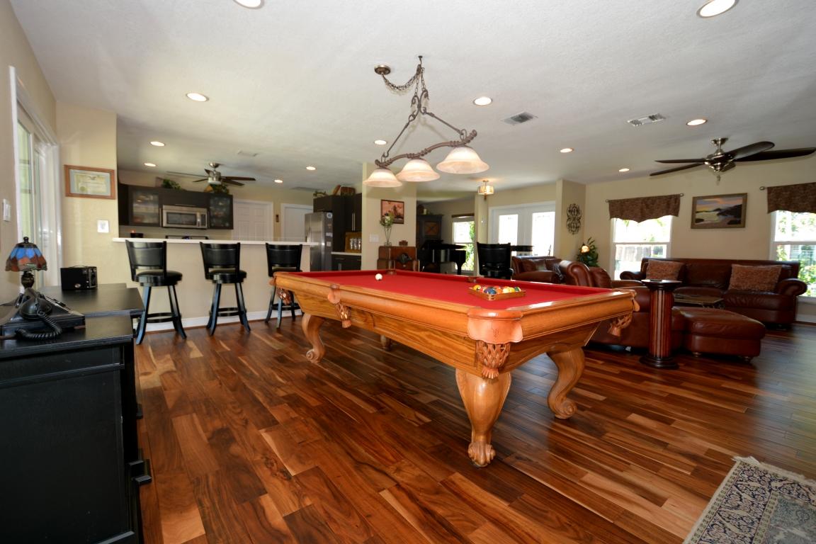 880 Southwest 16th Street Boca Raton, FL 33486 - Photo 4 of 27 4