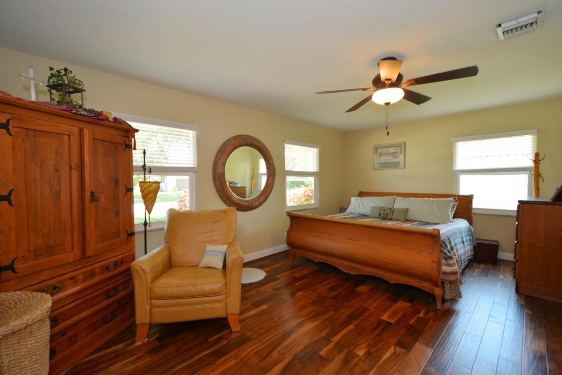 880 Southwest 16th Street Boca Raton, FL 33486 - Photo 6 of 27 6