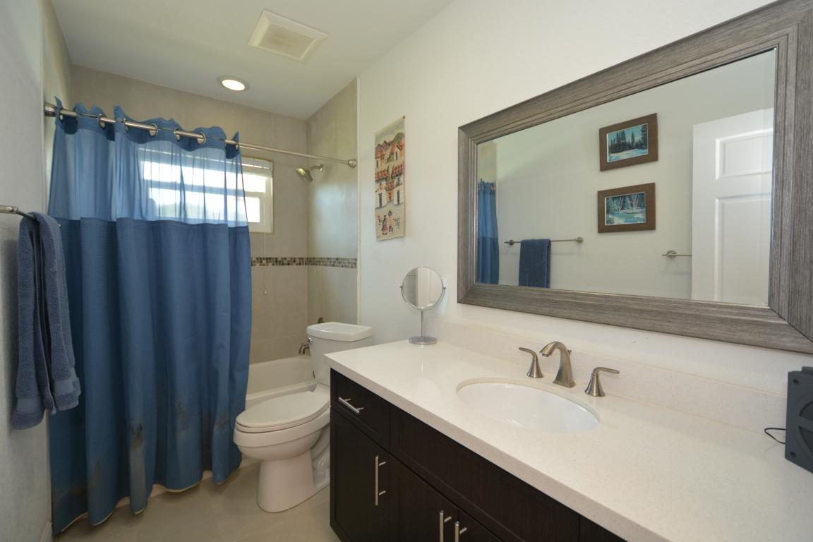 880 Southwest 16th Street Boca Raton, FL 33486 - Photo 7 of 27 7