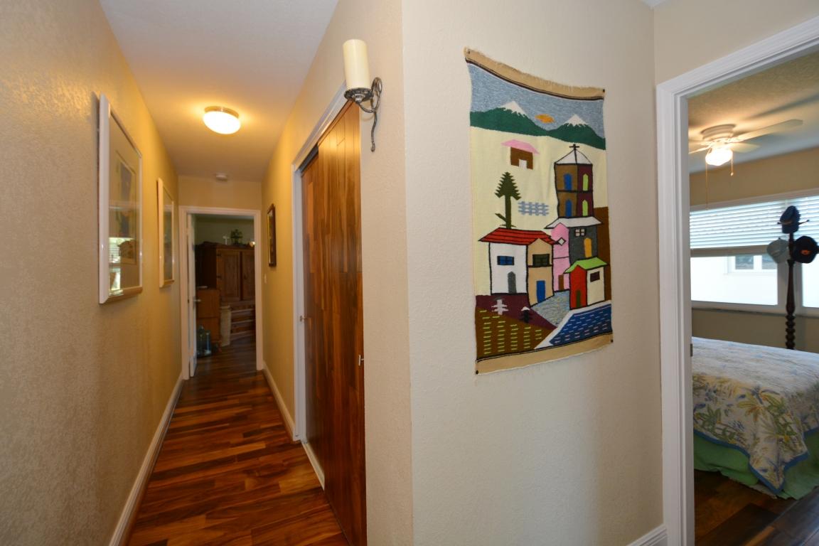 880 Southwest 16th Street Boca Raton, FL 33486 - Photo 8 of 27 8