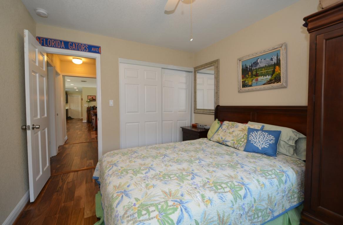 880 Southwest 16th Street Boca Raton, FL 33486 - Photo 9 of 27 9