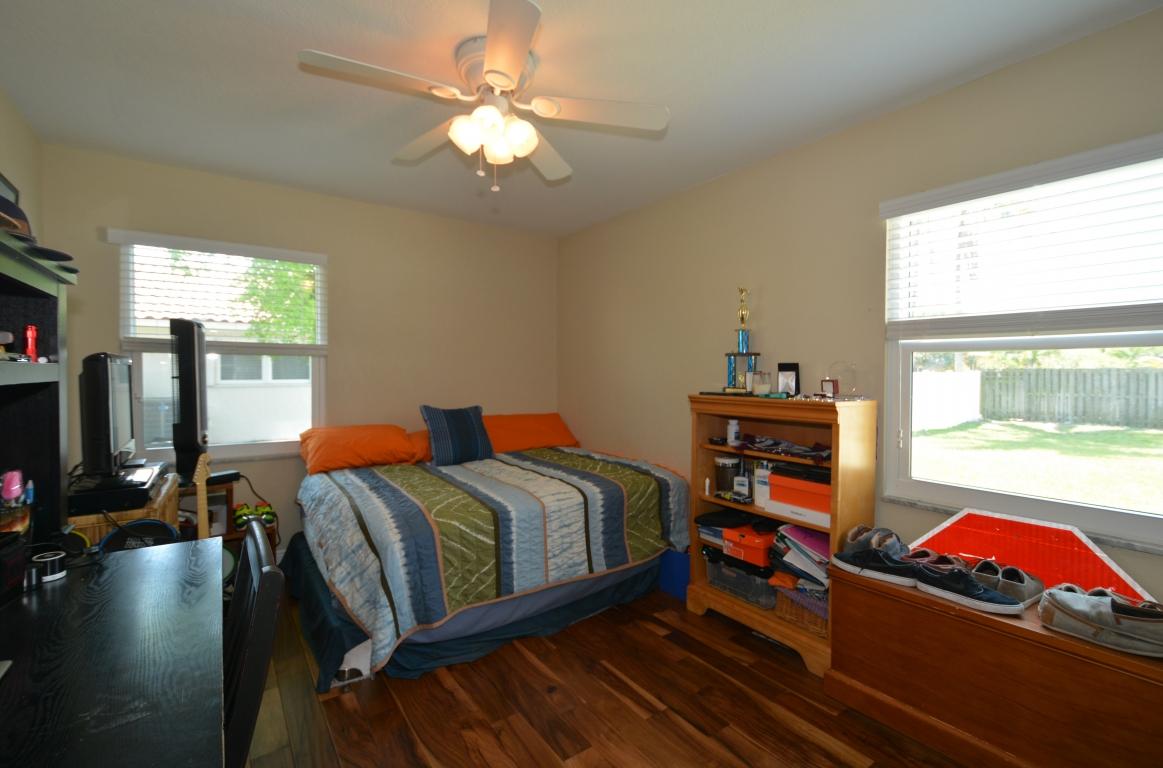 880 Southwest 16th Street Boca Raton, FL 33486 - Photo 10 of 27 10