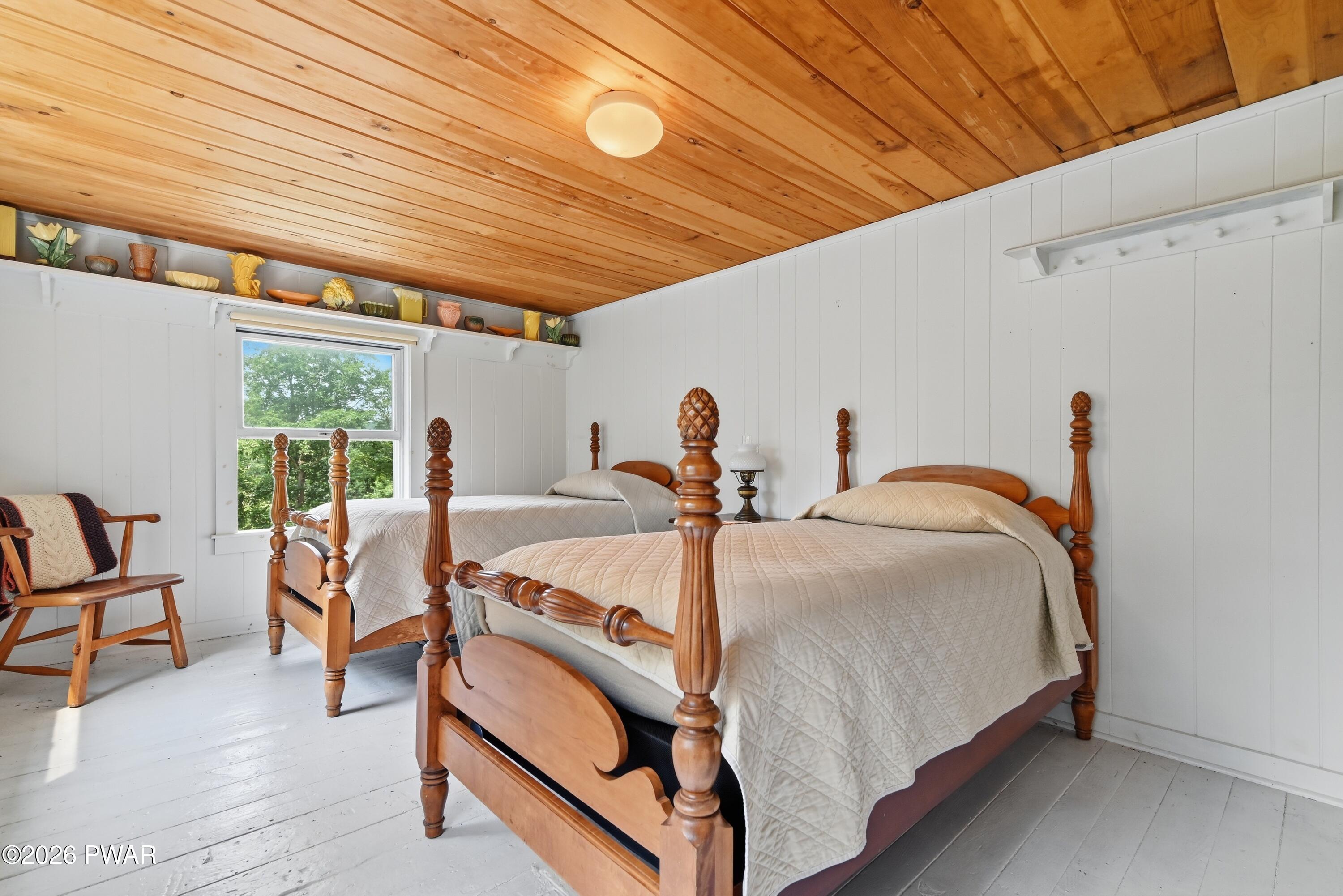 182 Lcpl Jacob Beisel Road Lackawaxen, PA 18435 - Photo 28 of 63 Gallery Image 28