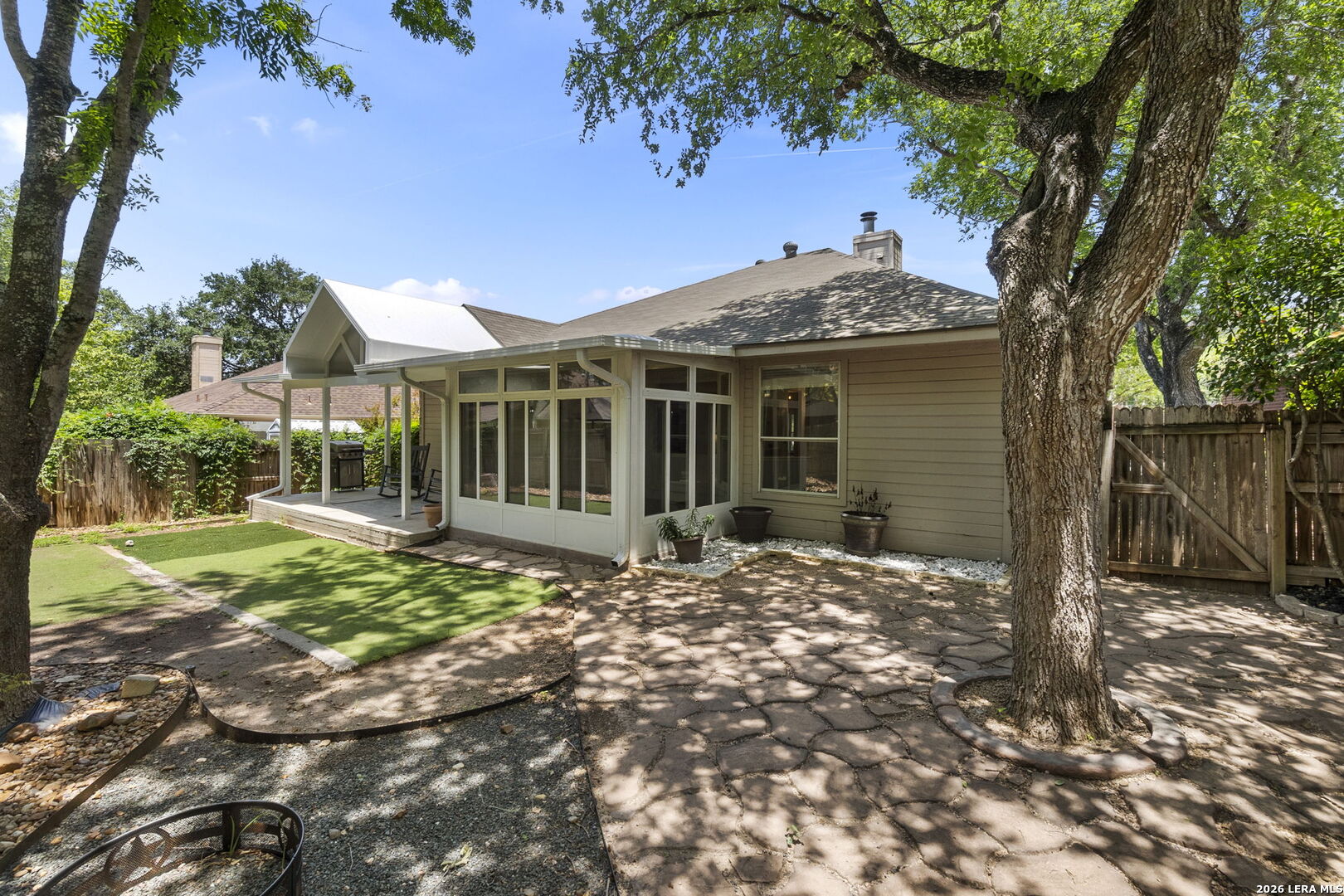 205 Turkey Tree Cibolo, TX 78108 - Photo 45 of 50