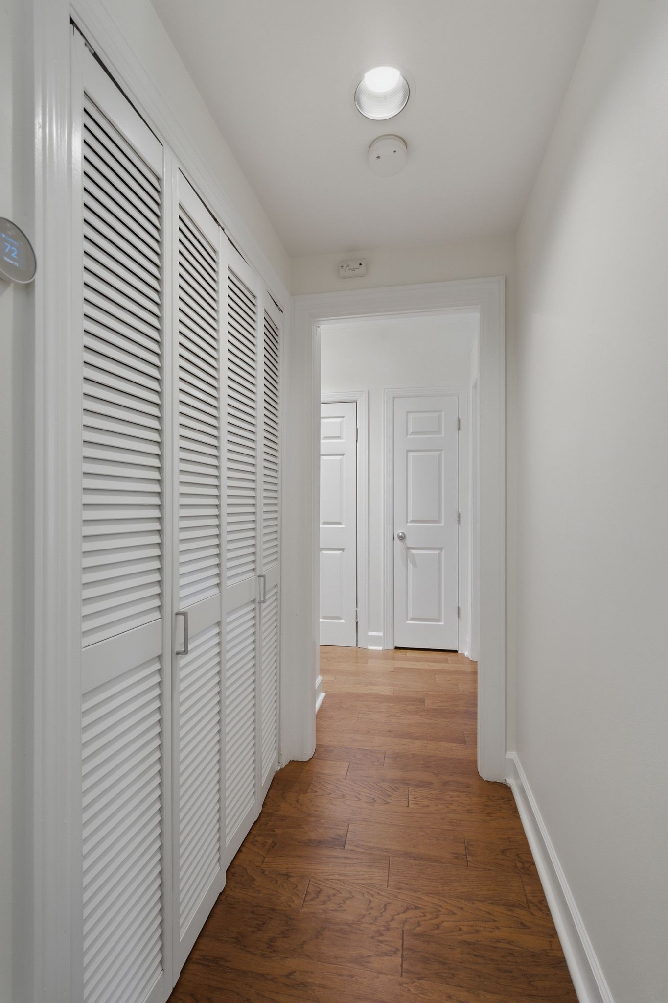 401 Sloan Road Nashville, TN 37209 - Photo 14 of 29