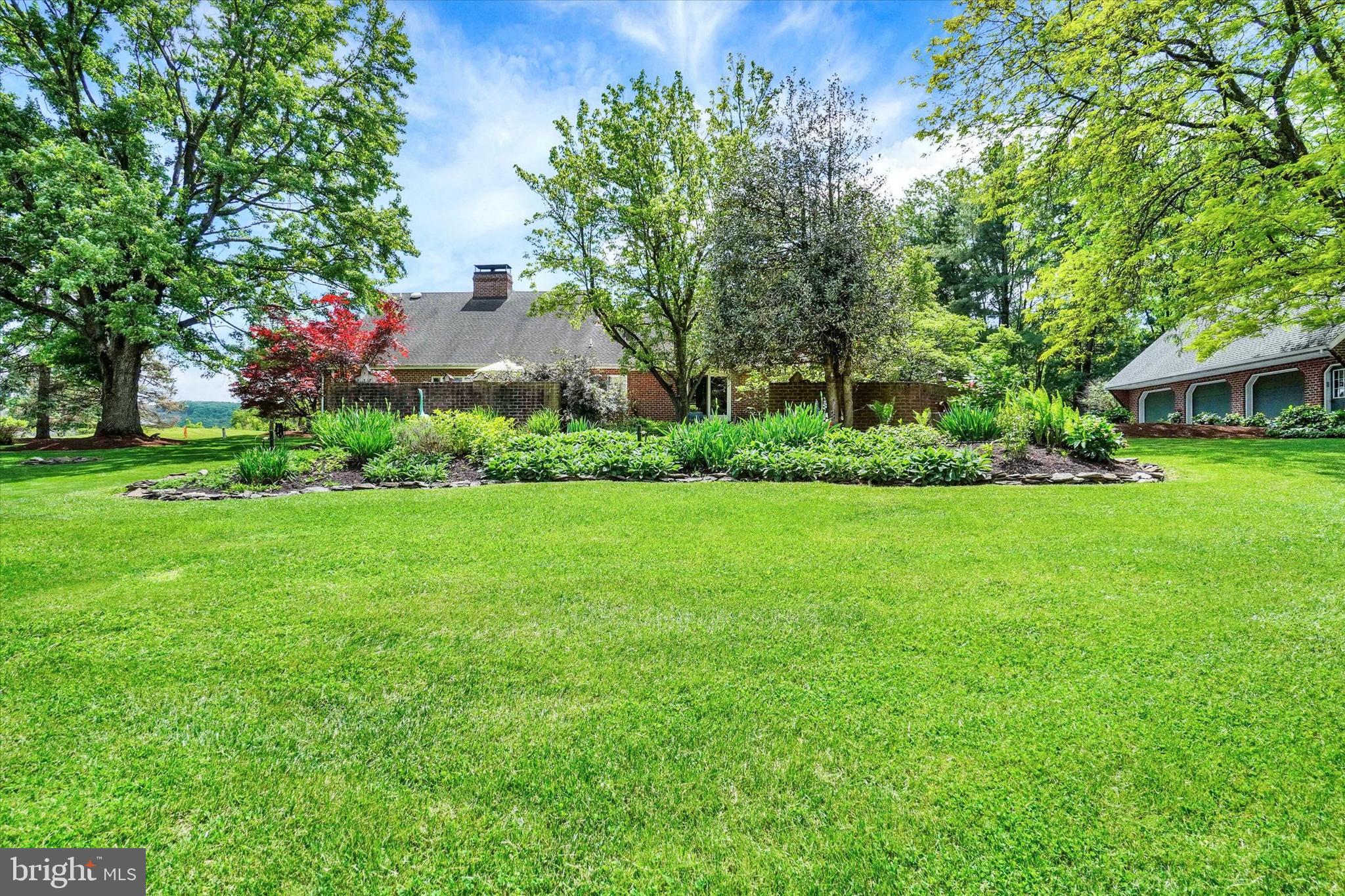 3701 Trout Run Road York, PA 17406 - Photo 48 of 64