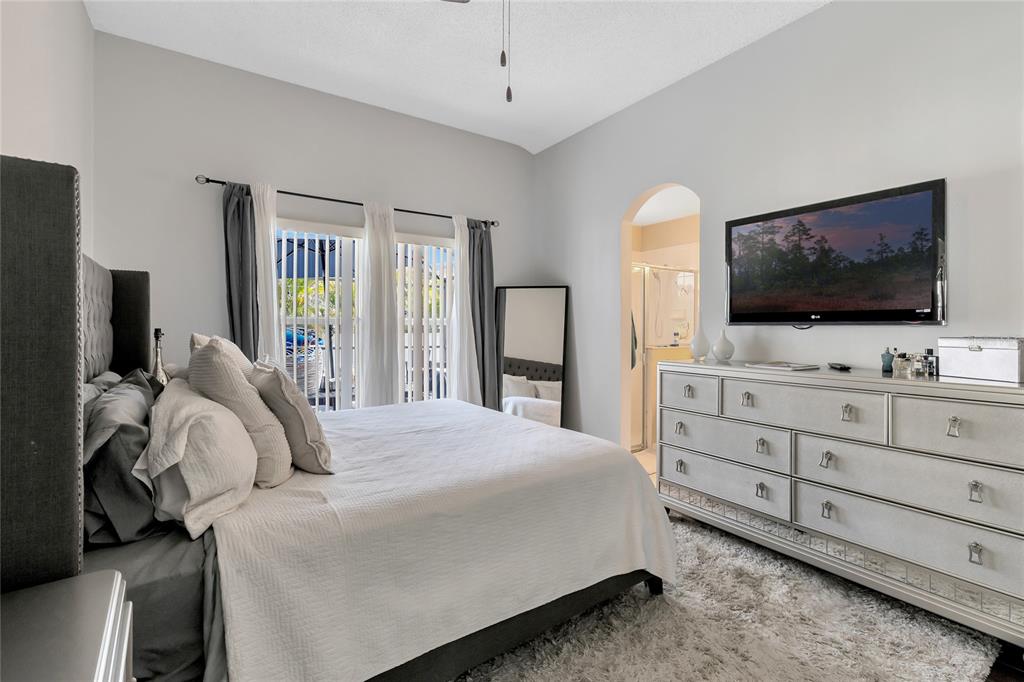 419 Rona Lane Davenport, FL 33897 - Photo 24 of 34 Gallery Image 24