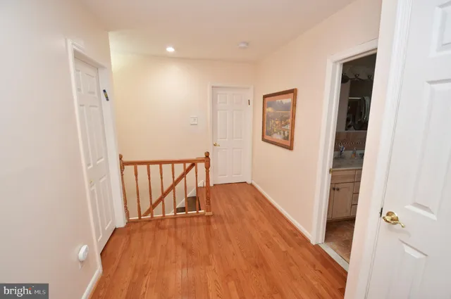 $625,000 | 200 Charlann Circle, Cherry Hill, NJ 08003