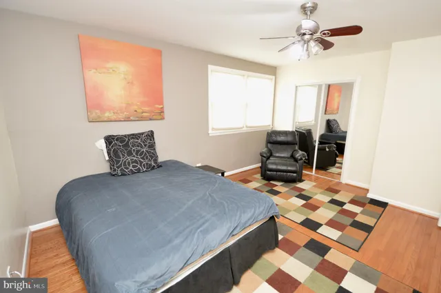 $625,000 | 200 Charlann Circle, Cherry Hill, NJ 08003