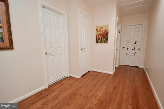 $625,000 | 200 Charlann Circle, Cherry Hill, NJ 08003