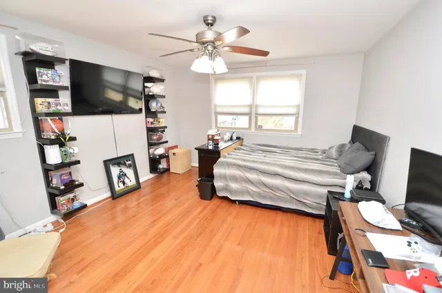 $625,000 | 200 Charlann Circle, Cherry Hill, NJ 08003