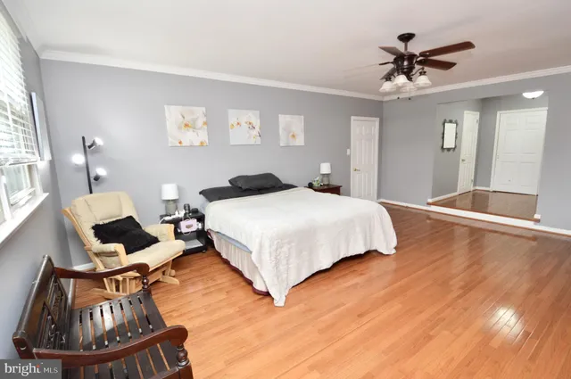 $625,000 | 200 Charlann Circle, Cherry Hill, NJ 08003