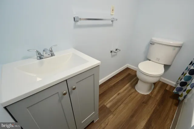 $625,000 | 200 Charlann Circle, Cherry Hill, NJ 08003