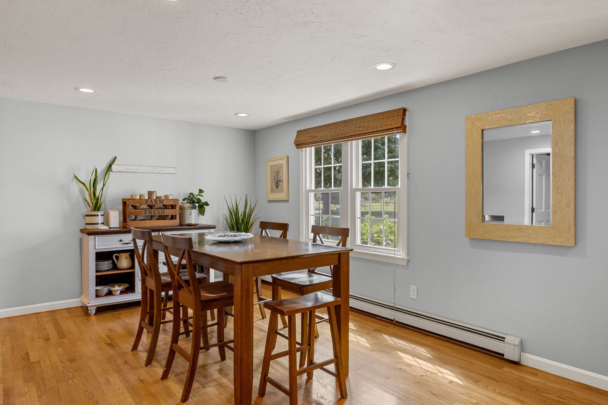 3 Wellfield Road Sandwich, MA 02644 - Photo 10 of 34 Gallery Image 10