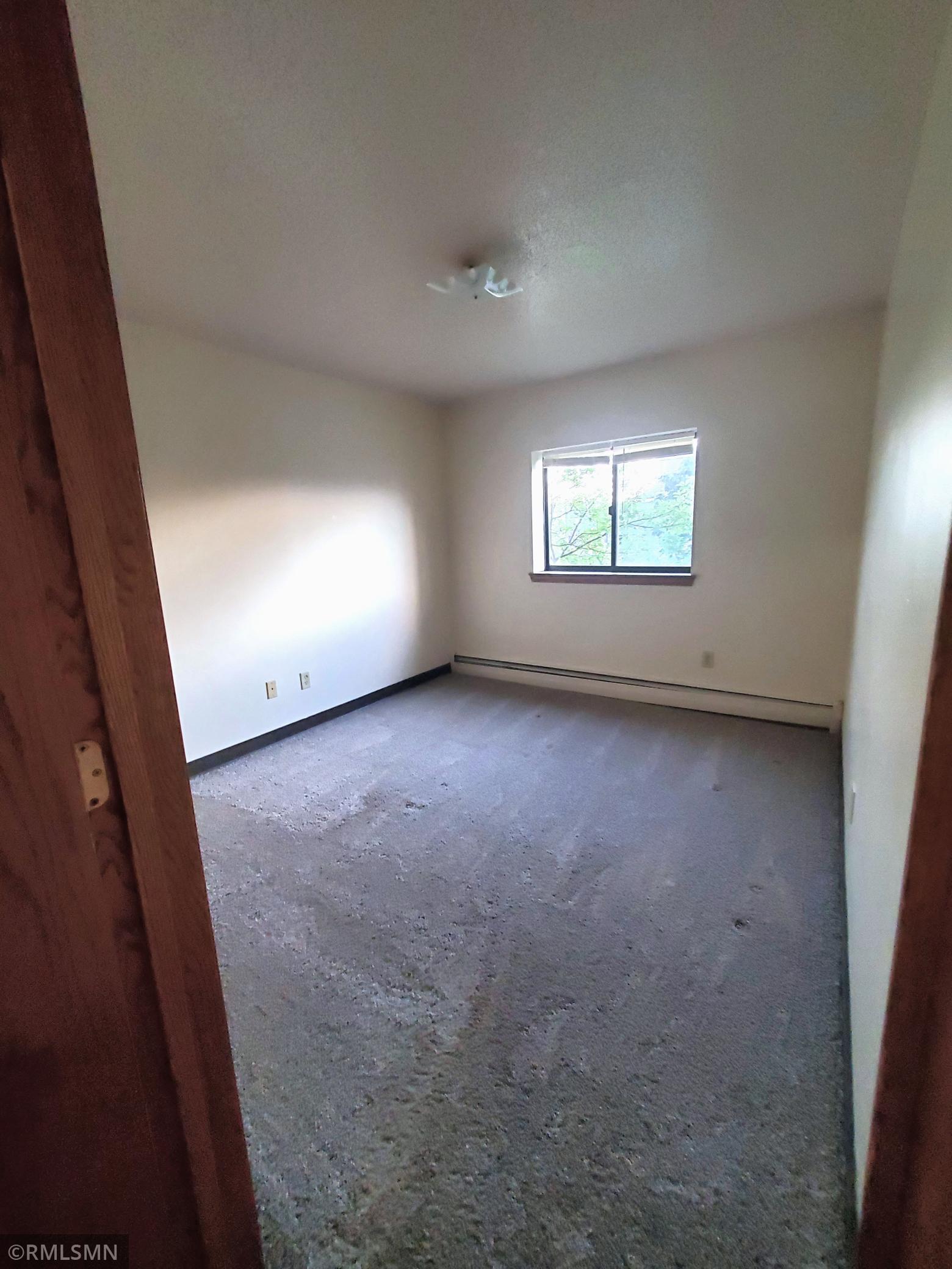 122 Spring Street River Falls, WI 54022 - Photo 23 of 26 Gallery Image 23