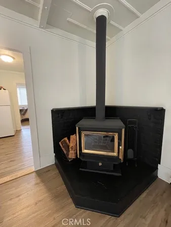 $229,900 | 23752 Inspiration, Crestline, CA 92325