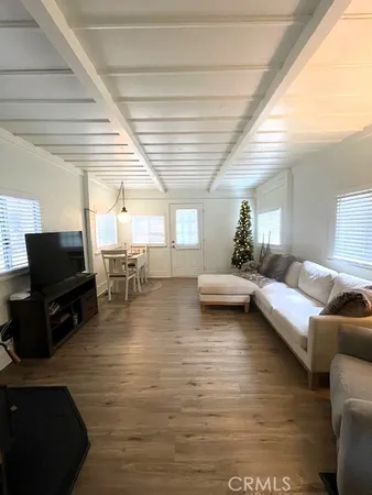 $229,900 | 23752 Inspiration, Crestline, CA 92325