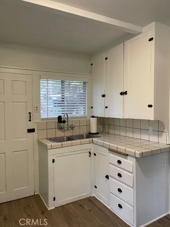 $229,900 | 23752 Inspiration, Crestline, CA 92325