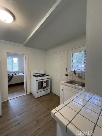$229,900 | 23752 Inspiration, Crestline, CA 92325