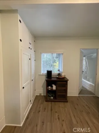 $229,900 | 23752 Inspiration, Crestline, CA 92325