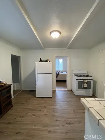 $229,900 | 23752 Inspiration, Crestline, CA 92325