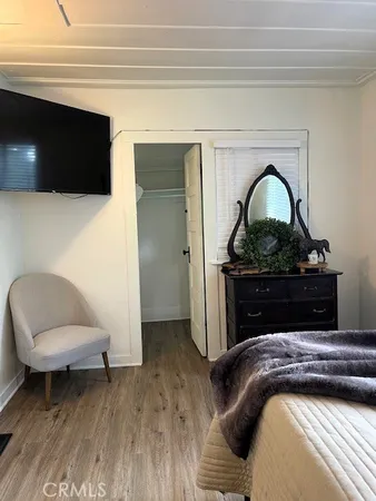 $229,900 | 23752 Inspiration, Crestline, CA 92325