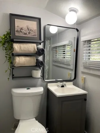 $229,900 | 23752 Inspiration, Crestline, CA 92325
