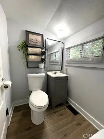 $229,900 | 23752 Inspiration, Crestline, CA 92325