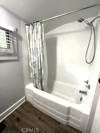 $229,900 | 23752 Inspiration, Crestline, CA 92325